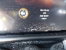 1C4SJSBP8RS****** Salvamento 2024 Jeep Wagoneer L