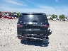 1C4SJSBP8RS****** Destrozados 2024 Jeep Wagoneer L