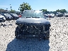 1C4SJSBP8RS****** Usados 2024 Jeep Wagoneer L