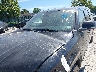 1C4SJSBP8RS****** Reparables 2024 Jeep Wagoneer L