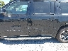 1C4SJSBP8RS****** Salvamento y Destrozados 2024 Jeep Wagoneer L en Philadelphia
