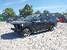 1C4SJSBP8RS****** Usados y Reparables 2024 Jeep Wagoneer L en Philadelphia
