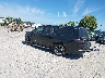 1C4SJSBP8RS****** Salvamento y Reparables 2024 Jeep Wagoneer L en Philadelphia