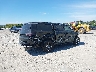 1C4SJSBP8RS****** Salvamento y Destrozados 2024 Jeep Wagoneer L en Estado de Pennsylvania