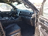 1C4SJSBP8RS****** Usados y Reparables 2024 Jeep Wagoneer L en Estado de Pennsylvania
