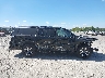1C4SJSBP8RS****** Salvamento y Reparables 2024 Jeep Wagoneer L en Estado de Pennsylvania