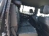 1C4SJSBP8RS****** Destrozados 2024 Jeep Wagoneer L en Philadelphia