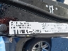 1C4SJSBP8RS****** Usados 2024 Jeep Wagoneer L en Philadelphia