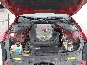 JNKCV54E46M****** Reparables 2006 Infiniti G35 en Miami North