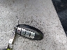 JNKCV54E46M****** Salvamento 2006 Infiniti G35 en Estado de Florida