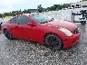 JNKCV54E46M****** Usados 2006 Infiniti G35 en Estado de Florida