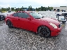 JNKCV54E46M****** Salvamento y Destrozados 2006 Infiniti G35 en Miami North