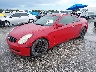 JNKCV54E46M****** Usados y Reparables 2006 Infiniti G35 en Miami North