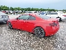 JNKCV54E46M****** Salvamento y Reparables 2006 Infiniti G35 en Miami North