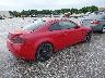 JNKCV54E46M****** Salvamento y Destrozados 2006 Infiniti G35 en Estado de Florida