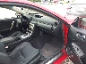 JNKCV54E46M****** Usados y Reparables 2006 Infiniti G35 en Estado de Florida