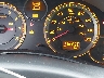 JNKCV54E46M****** Salvamento 2006 Infiniti G35 en Miami North