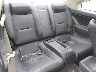 JNKCV54E46M****** Destrozados 2006 Infiniti G35 en Miami North