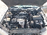 JT2BG22K6V0****** Repairable 1997 Toyota Camry in Honolulu