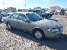 JT2BG22K6V0****** Salvage and Wrecked 1997 Toyota Camry in Honolulu