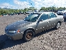 JT2BG22K6V0****** Used and Repairable 1997 Toyota Camry in Honolulu