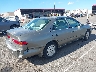 JT2BG22K6V0****** Salvage and Wrecked 1997 Toyota Camry in Hawaii State