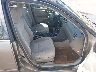 JT2BG22K6V0****** Used and Repairable 1997 Toyota Camry in Hawaii State