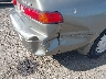 JT2BG22K6V0****** Salvage and Repairable 1997 Toyota Camry in Hawaii State