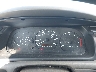 JT2BG22K6V0****** Salvage 1997 Toyota Camry in Honolulu
