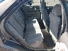 JT2BG22K6V0****** Wrecked 1997 Toyota Camry in Honolulu
