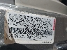 JT2BG22K6V0****** Used 1997 Toyota Camry in Honolulu