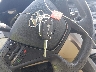5NPE24AF9FH****** Salvage 2015 Hyundai Sonata in Tennessee State
