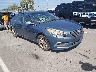 5NPE24AF9FH****** Salvage and Wrecked 2015 Hyundai Sonata in Nashville