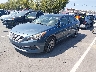 5NPE24AF9FH****** Used and Repairable 2015 Hyundai Sonata in Nashville