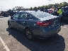 5NPE24AF9FH****** Salvage and Repairable 2015 Hyundai Sonata in Nashville