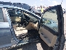 5NPE24AF9FH****** Used and Repairable 2015 Hyundai Sonata in Tennessee State