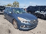 5NPE24AF9FH****** Salvage and Repairable 2015 Hyundai Sonata in Tennessee State