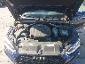 WAUENCF58KA****** Reparables 2019 Audi A5 en Fremont