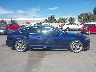 WAUENCF58KA****** Usados 2019 Audi A5 en Estado de California