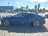 WAUENCF58KA****** Reparables 2019 Audi A5 en Estado de California