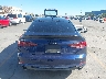 WAUENCF58KA****** Destrozados 2019 Audi A5