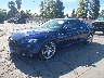 WAUENCF58KA****** Usados y Reparables 2019 Audi A5 en Fremont