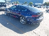 WAUENCF58KA****** Salvamento y Reparables 2019 Audi A5 en Fremont