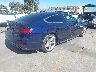 WAUENCF58KA****** Salvamento y Destrozados 2019 Audi A5 en Estado de California