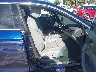 WAUENCF58KA****** Usados y Reparables 2019 Audi A5 en Estado de California