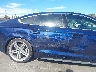 WAUENCF58KA****** Salvamento y Reparables 2019 Audi A5 en Estado de California