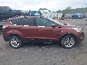 1FMCU9HD7JU****** Used 2018 Ford Escape in Pennsylvania State
