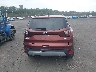 1FMCU9HD7JU****** Wrecked 2018 Ford Escape