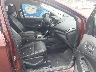 1FMCU9HD7JU****** Used and Repairable 2018 Ford Escape in Pennsylvania State