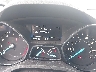 1FMCU9HD7JU****** Salvage 2018 Ford Escape in Scranton